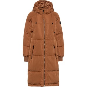 WLD, WLD Shagall Steppmantel Damen, 