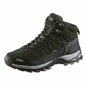 CMP, CMP Rigel Mid Wanderschuhe Herren, 