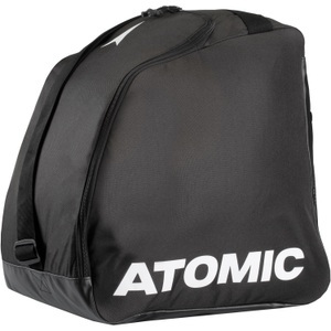 Atomic, ATOMIC BOOT BAG 2.0 Skischuhtasche, 