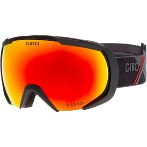 Giro, Giro Onset Vivid Skibrille, 