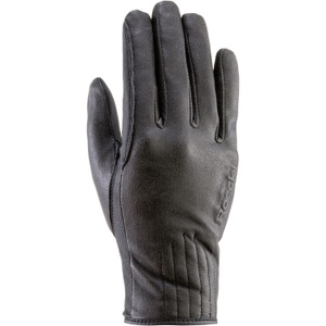 Roeckl, Roeckl Kido Fingerhandschuhe, 