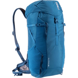 Thule, Thule All Trail Wanderrucksack, 