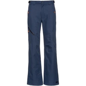 ICEPEAK, ICEPEAK Johnny Skihose Herren, 