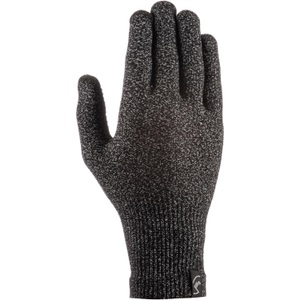 Roeckl, Roeckl Kajal Fingerhandschuhe, 