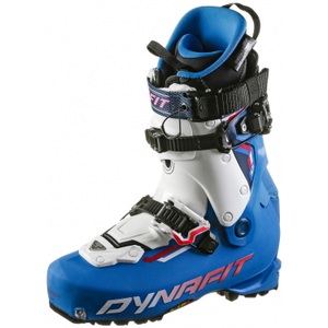 Dynafit, Dynafit TLT8 Expedition CR Boot W Tourenskischuhe Damen, Dynafit TLT8 Expedition CR Boot W Tourenskischuhe Damen