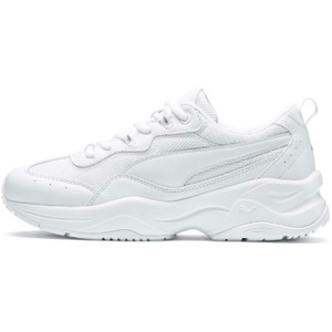 Puma, PUMA Sneaker »Cilia«, PUMA Sneaker »Cilia«