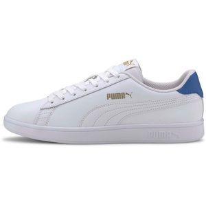Puma, Smash V2 Sneaker Herren, 