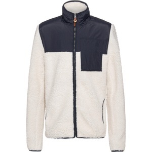 element, Element Abenaki Fleecejacke Herren, 