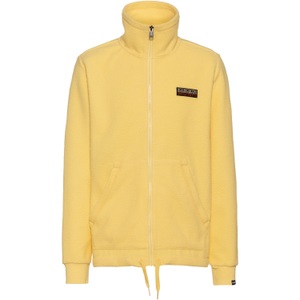 Napapijri, Napapijri Tase Fleecejacke Herren, 