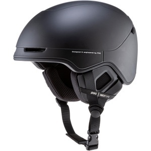 Poc, POC Obex Pure Skihelm, 