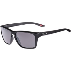 Oakley, Oakley Sylas Sonnenbrille, Oakley Sylas OO 9448 03 57