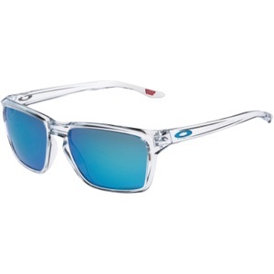 Oakley, Oakley Sylas Sonnenbrille, Oakley Sylas Brille