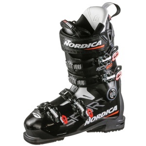 Nordica, Nordica SPORTMACHINE 120 Skischuhe Herren, 