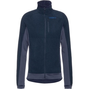 Norrøna, Norrøna Lofoten Fleecejacke Herren, 