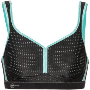 Anita, ANITA Performance Sport-BH Damen, 