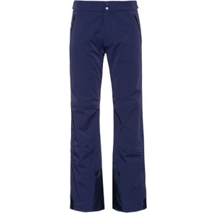 KJUS, KJUS Sky Skihose Herren, 