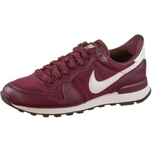 Nike Sportswear, Nike Sportswear Sneaker »Wmns Internationalist Se«, 