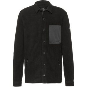 Billabong, Billabong Fleecejacke Herren, 