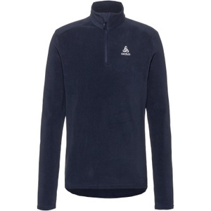 Odlo, Odlo Bernina Fleecepullover Herren, 