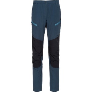 ICEPEAK, ICEPEAK Bloomfield Funktionshose Damen, 