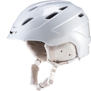 Giro, Giro DECADE Skihelm Damen, 