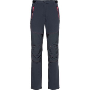 ICEPEAK, ICEPEAK Brenna Funktionshose Damen, 