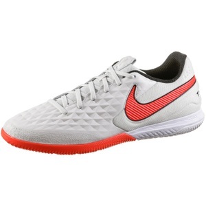 Nike tiempo 8 ic hot sale