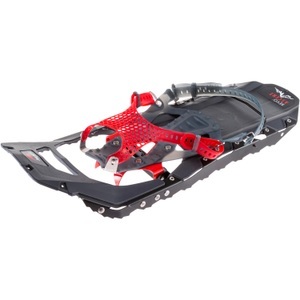 MSR, MSR RevoAscent Schneeschuhe, 