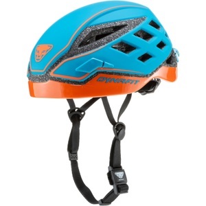 Dynafit, Dynafit Radical Helmet Skihelm, 