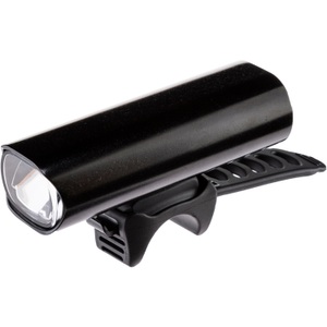 Lezyne, Lezyne Lite Drive Pro 115 Fahrradbeleuchtung, 