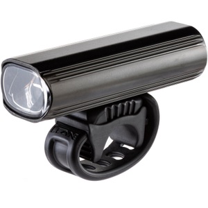 Lezyne, Lezyne Power Pro 115 Fahrradbeleuchtung, 