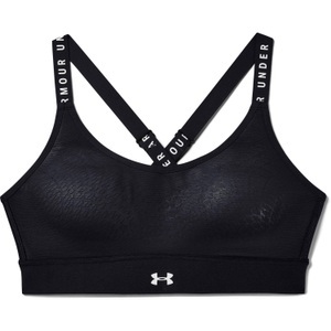 UNDER ARMOUR, Under Armour® Sport-BH »Infinity Mid«, 
