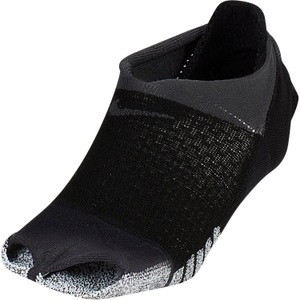 NIKE, Nike Yoga Sportsocken Damen, 