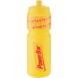 Powerbar, PowerBar Trinkflasche, 