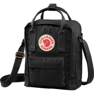 FJÄLLRÄVEN Rucksack Kånken Sling Umhängetasche