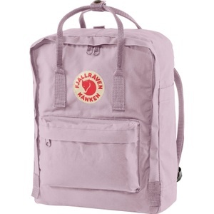 FJÄLLRÄVEN Kånken Daypack