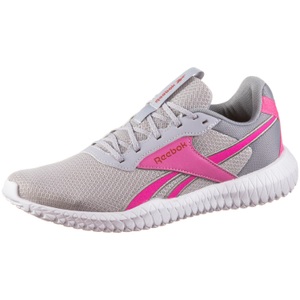REEBOK, Reebok Flexagon Ene Fitnessschuhe Damen, 