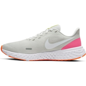 NIKE, Nike Revolution 5 Laufschuhe Damen, 