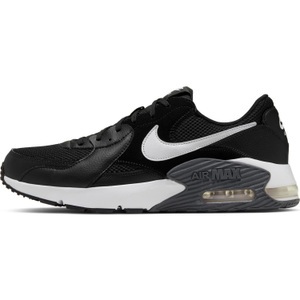 Nike Sportswear, Nike Sportswear Sneaker »Air Max Excee«, 