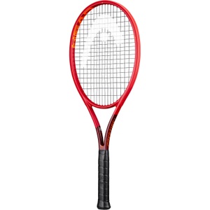 Head, HEAD Prestige S Tennisschläger, 