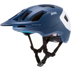 Poc, POC Axion SPIN Fahrradhelm, 