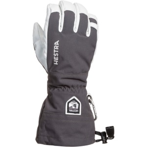 Hestra, Hestra Army Skihandschuhe, Hestra Army Leather Heli Ski Handschuhe