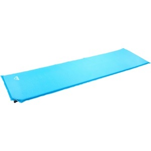 Mc Kinley, Mc Kinley Thermomatte Trail SI 25 Isomatte, 
