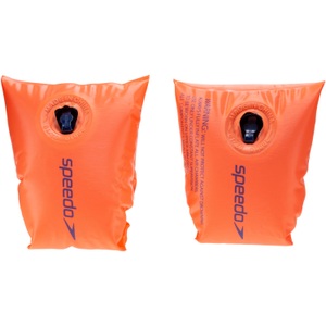 SPEEDO, Speedo Schwimmflügel