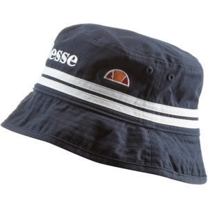 Ellesse, Hut 'Lorenzo', Ellesse Baseball Cap »LORENZO BUCKET HAT«