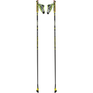 Leki, LEKI Smart Pacemaker Nordic Walking-Stock, 