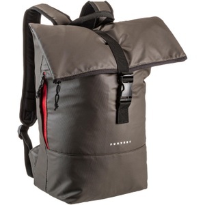 Forvert Tarp Lorenz Daypack