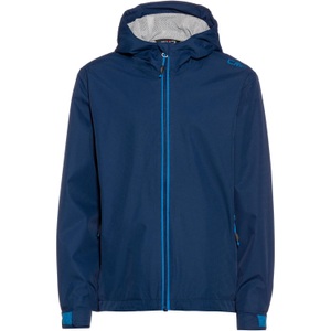 CMP, CMP Wassersäule 10000mm Regenjacke Jungen, 