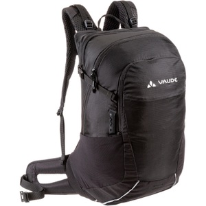 Vaude, VAUDE Tremalzo 22 Fahrradrucksack, VAUDE Fahrradrucksack »Tremalzo 22«
