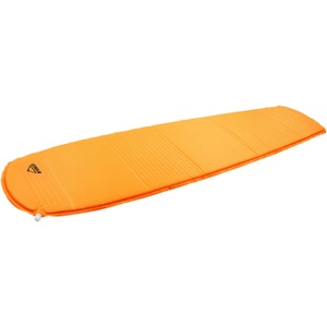 Mc Kinley, Mc Kinley Thermomatte Trekker SI 25 Isomatte, TREKKER SI 25